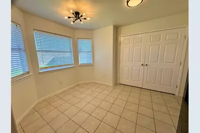 710 Honeysuckle Drive, Leander, TX 78641 - Photo 7