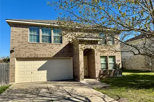 710 Honeysuckle Dr, Leander, TX 78641 - Photo 1