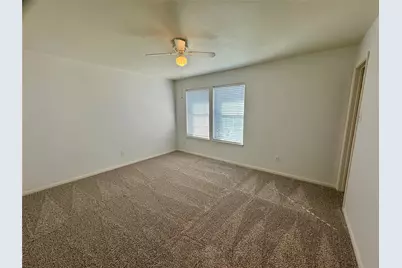 710 Honeysuckle Drive, Leander, TX 78641 - Photo 13