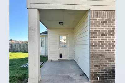 710 Honeysuckle Drive, Leander, TX 78641 - Photo 17