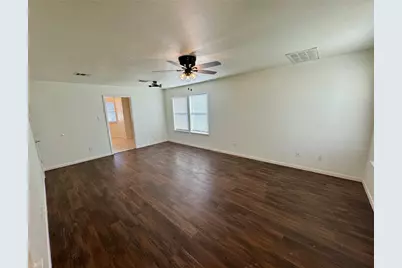 710 Honeysuckle Drive, Leander, TX 78641 - Photo 3