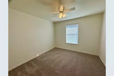 710 Honeysuckle Drive, Leander, TX 78641 - Photo 15