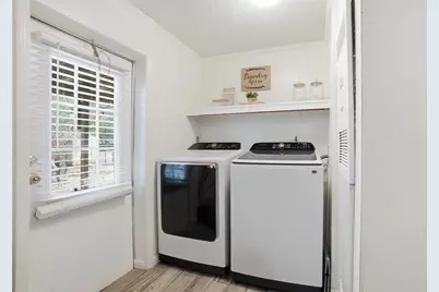 305 Saratoga Springs Cove, Liberty Hill, TX 78642 - Photo 15