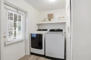 305 Saratoga Springs Cove, Liberty Hill, TX 78642 - Photo 15