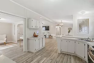 305 Saratoga Springs Cove, Liberty Hill, TX 78642 - Photo 13