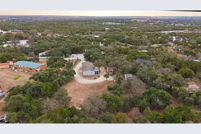 305 Saratoga Springs Cove, Liberty Hill, TX 78642 - Photo 1