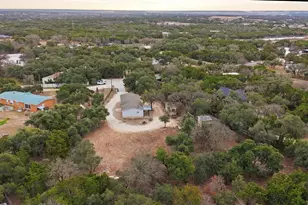 305 Saratoga Springs Cove, Liberty Hill, TX 78642 - Photo 1