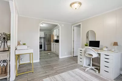 305 Saratoga Springs Cove, Liberty Hill, TX 78642 - Photo 9