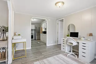 305 Saratoga Springs Cove, Liberty Hill, TX 78642 - Photo 9