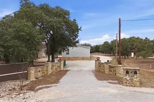 305 Saratoga Springs Cove, Liberty Hill, TX 78642 - Photo 3