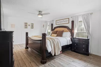 305 Saratoga Springs Cove, Liberty Hill, TX 78642 - Photo 23