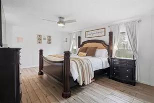 305 Saratoga Springs Cove, Liberty Hill, TX 78642 - Photo 23