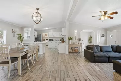 305 Saratoga Springs Cove, Liberty Hill, TX 78642 - Photo 11