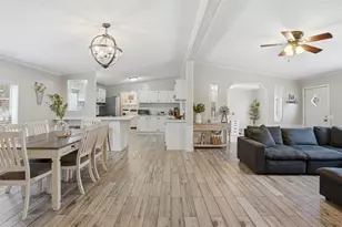 305 Saratoga Springs Cove, Liberty Hill, TX 78642 - Photo 11