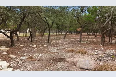 305 Saratoga Springs Cove, Liberty Hill, TX 78642 - Photo 29