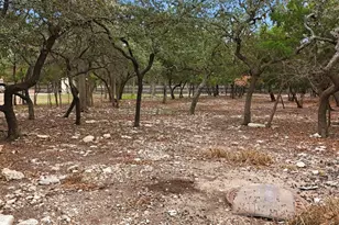 305 Saratoga Springs Cove, Liberty Hill, TX 78642 - Photo 29