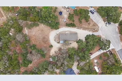 305 Saratoga Springs Cove, Liberty Hill, TX 78642 - Photo 33