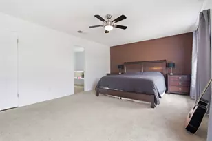 8901 Ravello Pass, Austin, TX 78749 - Photo 11