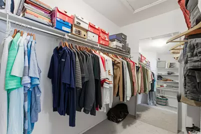 8901 Ravello Pass, Austin, TX 78749 - Photo 13