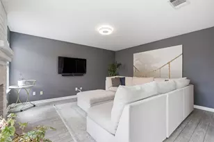 8901 Ravello Pass, Austin, TX 78749 - Photo 3