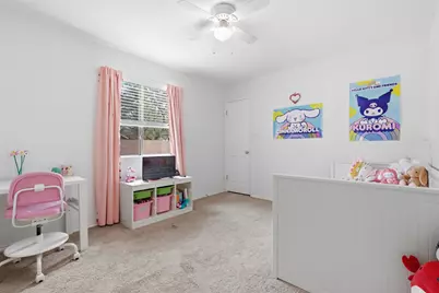 8901 Ravello Pass, Austin, TX 78749 - Photo 15