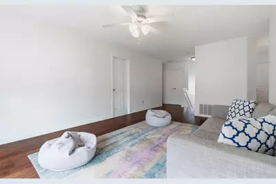 8901 Ravello Pass, Austin, TX 78749 - Photo 19