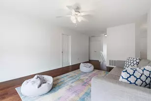 8901 Ravello Pass, Austin, TX 78749 - Photo 19