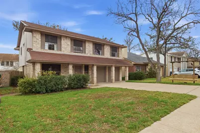 8901 Ravello Pass, Austin, TX 78749 - Photo 1