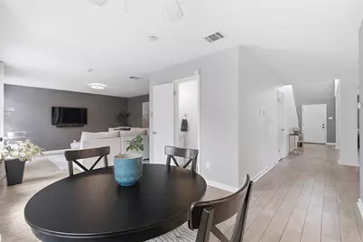 8901 Ravello Pass, Austin, TX 78749 - Photo 7