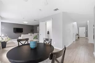 8901 Ravello Pass, Austin, TX 78749 - Photo 7