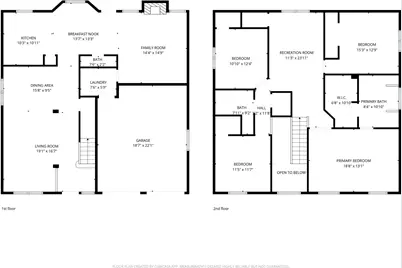 8901 Ravello Pass, Austin, TX 78749 - Photo 23