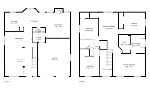 8901 Ravello Pass, Austin, TX 78749 - Photo 23