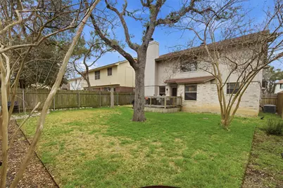8901 Ravello Pass, Austin, TX 78749 - Photo 21