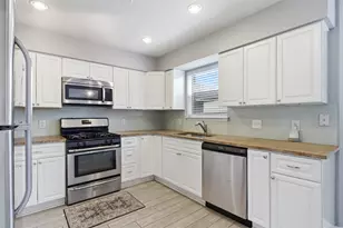 8901 Ravello Pass, Austin, TX 78749 - Photo 5