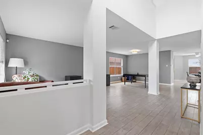 8901 Ravello Pass, Austin, TX 78749 - Photo 9