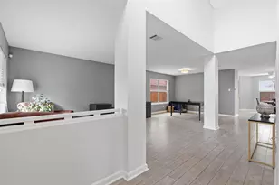 8901 Ravello Pass, Austin, TX 78749 - Photo 9