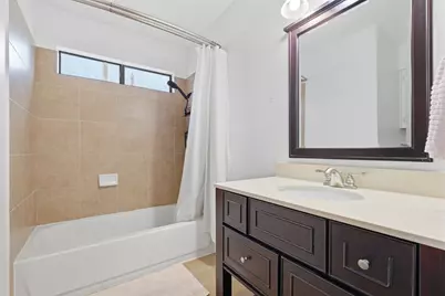 8901 Ravello Pass, Austin, TX 78749 - Photo 17