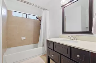 8901 Ravello Pass, Austin, TX 78749 - Photo 17