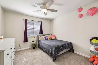 611 Decker Drive, Hutto, TX 78634 - Photo 13