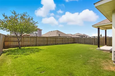 5925 Malta Circle, Round Rock, TX 78665 - Photo 33