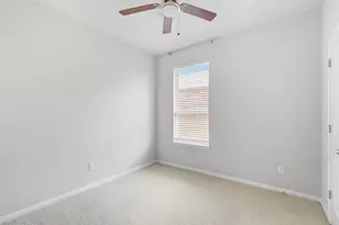 5925 Malta Cir, Round Rock, TX 78665 - Photo 27