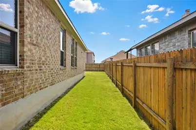 5925 Malta Circle, Round Rock, TX 78665 - Photo 35