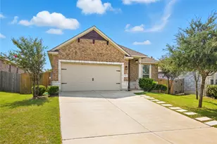 5925 Malta Cir, Round Rock, TX 78665 - Photo 3