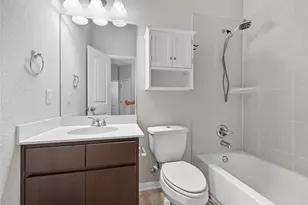 5925 Malta Cir, Round Rock, TX 78665 - Photo 29