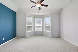 5925 Malta Cir, Round Rock, TX 78665 - Photo 21