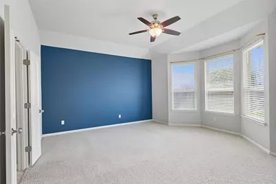 5925 Malta Circle, Round Rock, TX 78665 - Photo 19