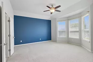 5925 Malta Cir, Round Rock, TX 78665 - Photo 19