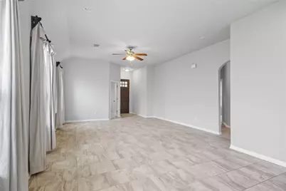 5925 Malta Circle, Round Rock, TX 78665 - Photo 13