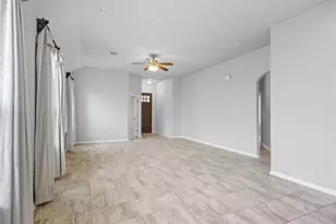 5925 Malta Cir, Round Rock, TX 78665 - Photo 13