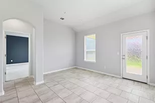 5925 Malta Cir, Round Rock, TX 78665 - Photo 17